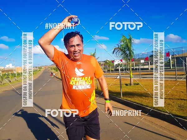 Buy your photos of the eventLONGO  DA PARCERIA - A VOLTA DA PERUCABA - ASAS RUNNING - CARCAR ARAPIRACA RUNNING on Fotop