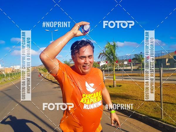 Buy your photos of the eventLONGO  DA PARCERIA - A VOLTA DA PERUCABA - ASAS RUNNING - CARCAR ARAPIRACA RUNNING on Fotop