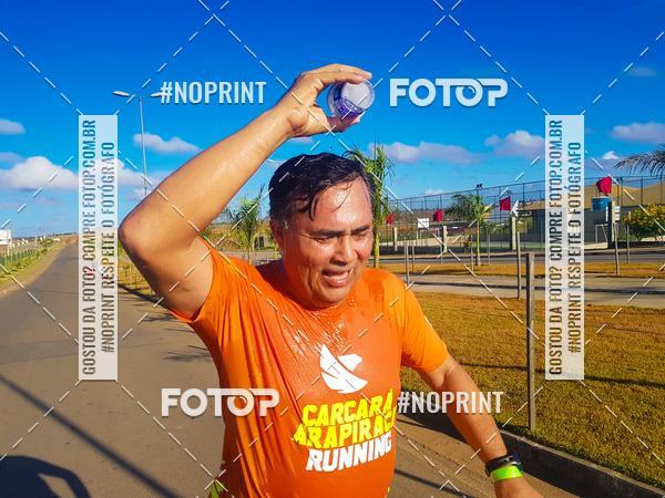 Buy your photos of the eventLONGO  DA PARCERIA - A VOLTA DA PERUCABA - ASAS RUNNING - CARCAR ARAPIRACA RUNNING on Fotop