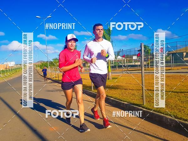 Buy your photos of the eventLONGO  DA PARCERIA - A VOLTA DA PERUCABA - ASAS RUNNING - CARCAR ARAPIRACA RUNNING on Fotop