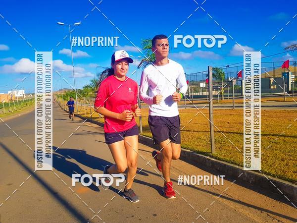 Buy your photos of the eventLONGO  DA PARCERIA - A VOLTA DA PERUCABA - ASAS RUNNING - CARCAR ARAPIRACA RUNNING on Fotop