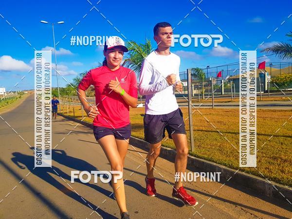 Buy your photos of the eventLONGO  DA PARCERIA - A VOLTA DA PERUCABA - ASAS RUNNING - CARCAR ARAPIRACA RUNNING on Fotop