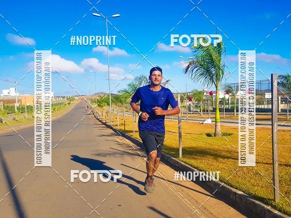 Buy your photos of the eventLONGO  DA PARCERIA - A VOLTA DA PERUCABA - ASAS RUNNING - CARCAR ARAPIRACA RUNNING on Fotop