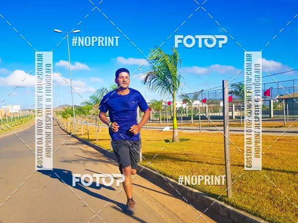 Buy your photos of the eventLONGO  DA PARCERIA - A VOLTA DA PERUCABA - ASAS RUNNING - CARCAR ARAPIRACA RUNNING on Fotop