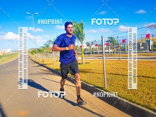 Buy your photos of the eventLONGO  DA PARCERIA - A VOLTA DA PERUCABA - ASAS RUNNING - CARCAR ARAPIRACA RUNNING on Fotop