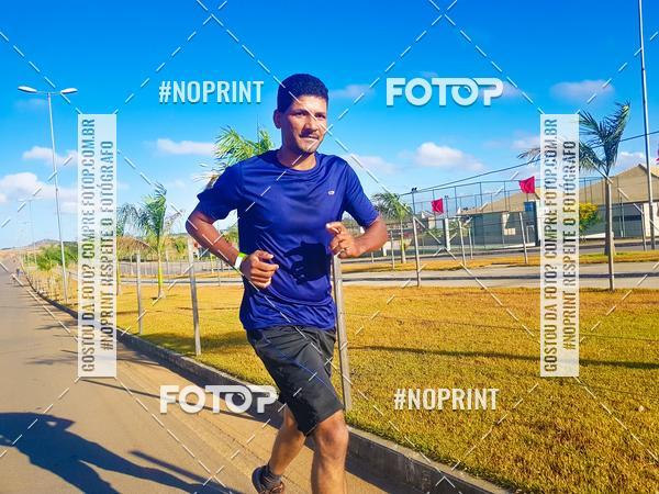 Buy your photos of the eventLONGO  DA PARCERIA - A VOLTA DA PERUCABA - ASAS RUNNING - CARCAR ARAPIRACA RUNNING on Fotop