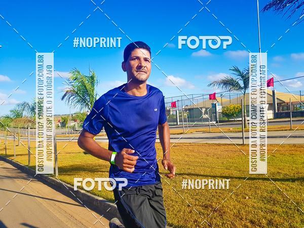 Buy your photos of the eventLONGO  DA PARCERIA - A VOLTA DA PERUCABA - ASAS RUNNING - CARCAR ARAPIRACA RUNNING on Fotop