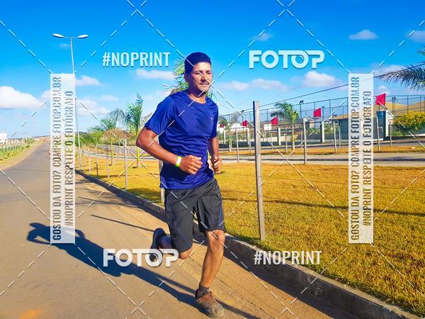 Buy your photos of the eventLONGO  DA PARCERIA - A VOLTA DA PERUCABA - ASAS RUNNING - CARCAR ARAPIRACA RUNNING on Fotop
