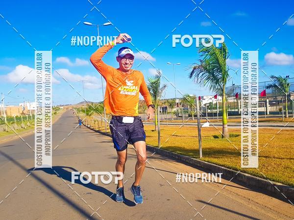 Buy your photos of the eventLONGO  DA PARCERIA - A VOLTA DA PERUCABA - ASAS RUNNING - CARCAR ARAPIRACA RUNNING on Fotop