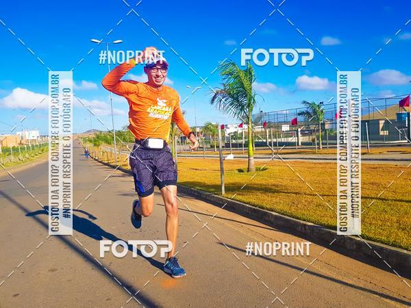 Buy your photos of the eventLONGO  DA PARCERIA - A VOLTA DA PERUCABA - ASAS RUNNING - CARCAR ARAPIRACA RUNNING on Fotop