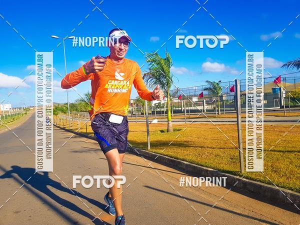 Buy your photos of the eventLONGO  DA PARCERIA - A VOLTA DA PERUCABA - ASAS RUNNING - CARCAR ARAPIRACA RUNNING on Fotop
