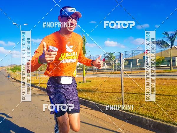 Buy your photos of the eventLONGO  DA PARCERIA - A VOLTA DA PERUCABA - ASAS RUNNING - CARCAR ARAPIRACA RUNNING on Fotop