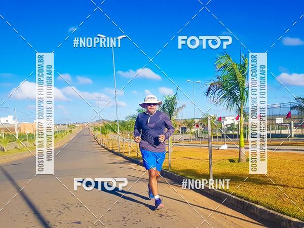 Buy your photos of the eventLONGO  DA PARCERIA - A VOLTA DA PERUCABA - ASAS RUNNING - CARCAR ARAPIRACA RUNNING on Fotop