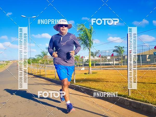 Buy your photos of the eventLONGO  DA PARCERIA - A VOLTA DA PERUCABA - ASAS RUNNING - CARCAR ARAPIRACA RUNNING on Fotop