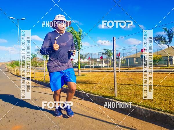 Buy your photos of the eventLONGO  DA PARCERIA - A VOLTA DA PERUCABA - ASAS RUNNING - CARCAR ARAPIRACA RUNNING on Fotop