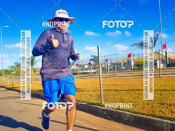 Buy your photos of the eventLONGO  DA PARCERIA - A VOLTA DA PERUCABA - ASAS RUNNING - CARCAR ARAPIRACA RUNNING on Fotop