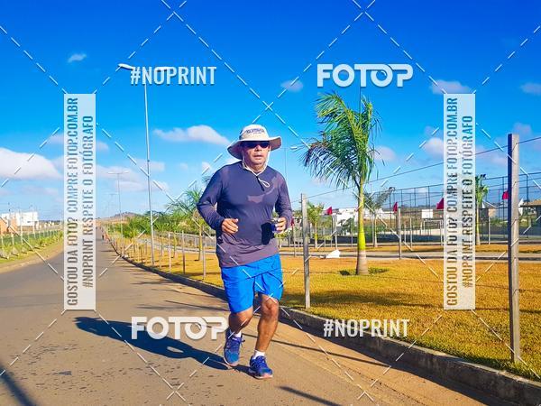 Buy your photos of the eventLONGO  DA PARCERIA - A VOLTA DA PERUCABA - ASAS RUNNING - CARCAR ARAPIRACA RUNNING on Fotop