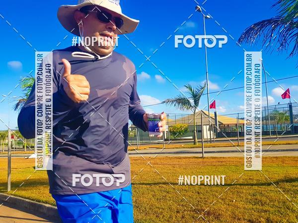 Buy your photos of the eventLONGO  DA PARCERIA - A VOLTA DA PERUCABA - ASAS RUNNING - CARCAR ARAPIRACA RUNNING on Fotop