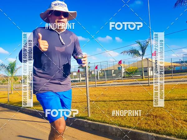 Buy your photos of the eventLONGO  DA PARCERIA - A VOLTA DA PERUCABA - ASAS RUNNING - CARCAR ARAPIRACA RUNNING on Fotop