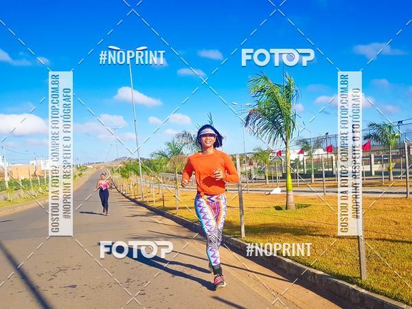 Buy your photos of the eventLONGO  DA PARCERIA - A VOLTA DA PERUCABA - ASAS RUNNING - CARCAR ARAPIRACA RUNNING on Fotop