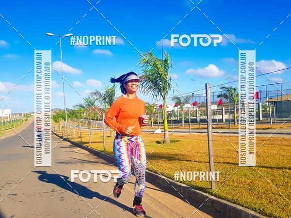 Buy your photos of the eventLONGO  DA PARCERIA - A VOLTA DA PERUCABA - ASAS RUNNING - CARCAR ARAPIRACA RUNNING on Fotop