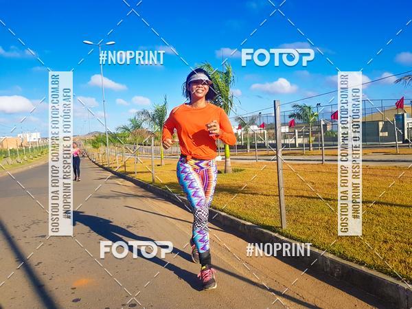 Buy your photos of the eventLONGO  DA PARCERIA - A VOLTA DA PERUCABA - ASAS RUNNING - CARCAR ARAPIRACA RUNNING on Fotop