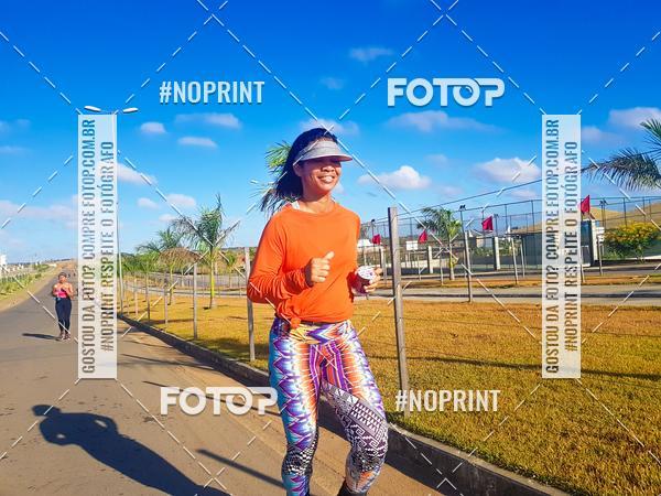 Buy your photos of the eventLONGO  DA PARCERIA - A VOLTA DA PERUCABA - ASAS RUNNING - CARCAR ARAPIRACA RUNNING on Fotop