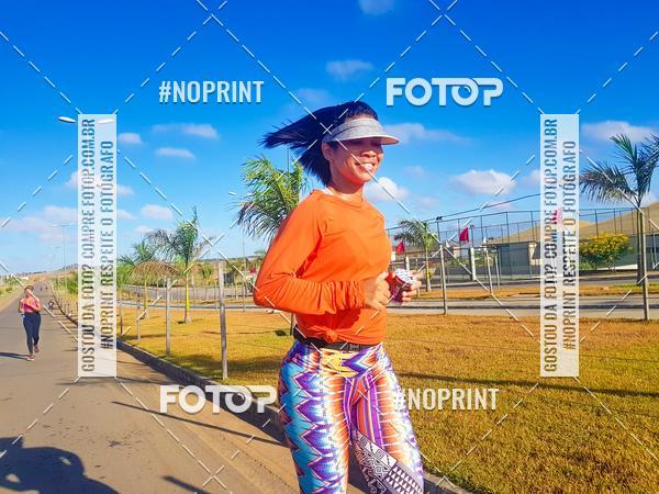 Buy your photos of the eventLONGO  DA PARCERIA - A VOLTA DA PERUCABA - ASAS RUNNING - CARCAR ARAPIRACA RUNNING on Fotop