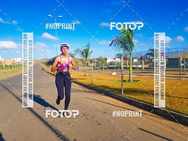 Buy your photos of the eventLONGO  DA PARCERIA - A VOLTA DA PERUCABA - ASAS RUNNING - CARCAR ARAPIRACA RUNNING on Fotop