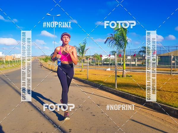 Buy your photos of the eventLONGO  DA PARCERIA - A VOLTA DA PERUCABA - ASAS RUNNING - CARCAR ARAPIRACA RUNNING on Fotop