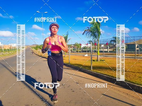Buy your photos of the eventLONGO  DA PARCERIA - A VOLTA DA PERUCABA - ASAS RUNNING - CARCAR ARAPIRACA RUNNING on Fotop