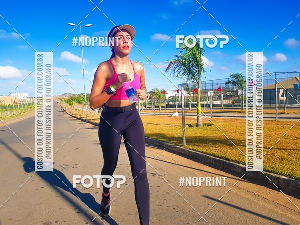 Buy your photos of the eventLONGO  DA PARCERIA - A VOLTA DA PERUCABA - ASAS RUNNING - CARCAR ARAPIRACA RUNNING on Fotop
