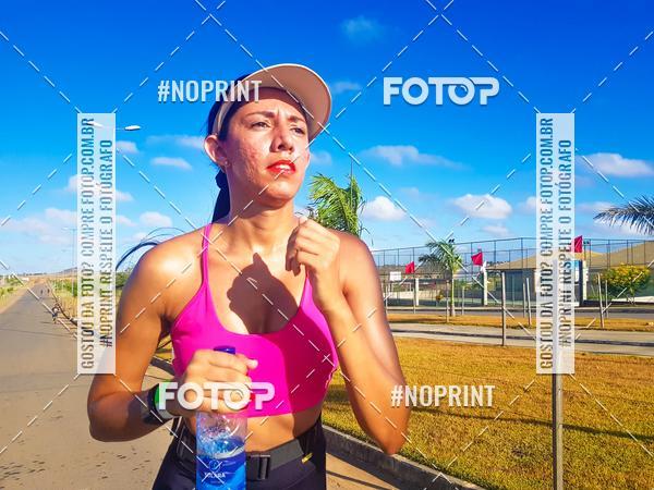 Buy your photos of the eventLONGO  DA PARCERIA - A VOLTA DA PERUCABA - ASAS RUNNING - CARCAR ARAPIRACA RUNNING on Fotop