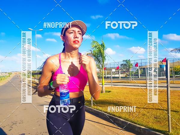 Buy your photos of the eventLONGO  DA PARCERIA - A VOLTA DA PERUCABA - ASAS RUNNING - CARCAR ARAPIRACA RUNNING on Fotop