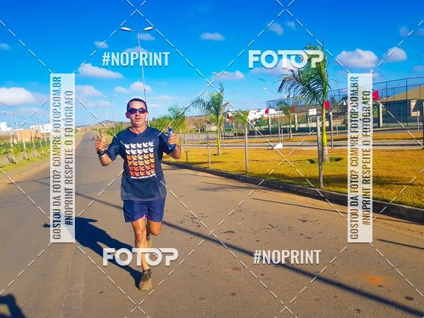 Buy your photos of the eventLONGO  DA PARCERIA - A VOLTA DA PERUCABA - ASAS RUNNING - CARCAR ARAPIRACA RUNNING on Fotop