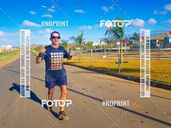 Buy your photos of the eventLONGO  DA PARCERIA - A VOLTA DA PERUCABA - ASAS RUNNING - CARCAR ARAPIRACA RUNNING on Fotop