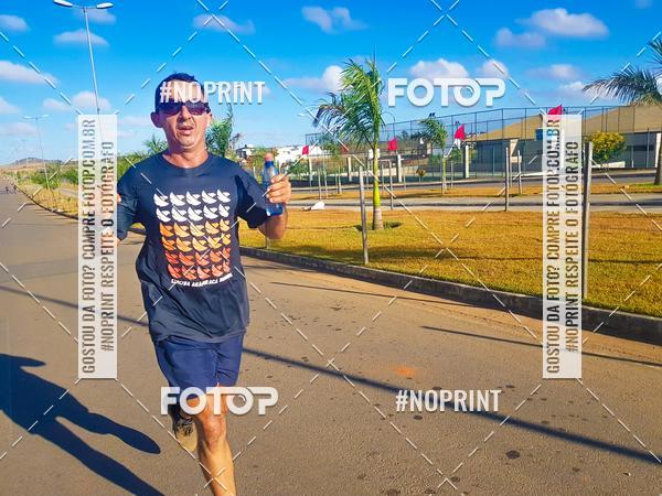 Buy your photos of the eventLONGO  DA PARCERIA - A VOLTA DA PERUCABA - ASAS RUNNING - CARCAR ARAPIRACA RUNNING on Fotop