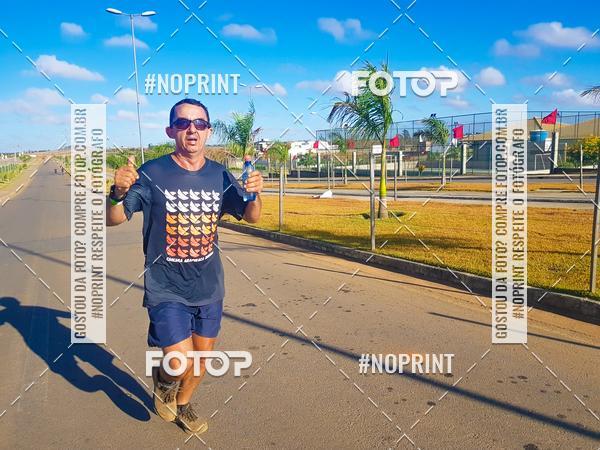 Buy your photos of the eventLONGO  DA PARCERIA - A VOLTA DA PERUCABA - ASAS RUNNING - CARCAR ARAPIRACA RUNNING on Fotop