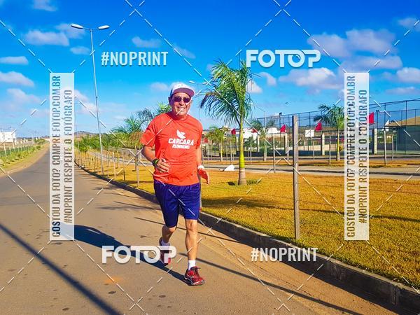 Buy your photos of the eventLONGO  DA PARCERIA - A VOLTA DA PERUCABA - ASAS RUNNING - CARCAR ARAPIRACA RUNNING on Fotop