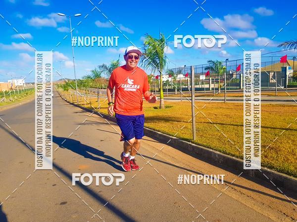 Buy your photos of the eventLONGO  DA PARCERIA - A VOLTA DA PERUCABA - ASAS RUNNING - CARCAR ARAPIRACA RUNNING on Fotop