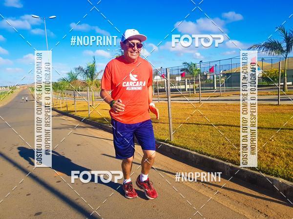Buy your photos of the eventLONGO  DA PARCERIA - A VOLTA DA PERUCABA - ASAS RUNNING - CARCAR ARAPIRACA RUNNING on Fotop