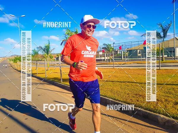 Buy your photos of the eventLONGO  DA PARCERIA - A VOLTA DA PERUCABA - ASAS RUNNING - CARCAR ARAPIRACA RUNNING on Fotop