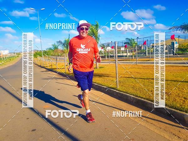 Buy your photos of the eventLONGO  DA PARCERIA - A VOLTA DA PERUCABA - ASAS RUNNING - CARCAR ARAPIRACA RUNNING on Fotop