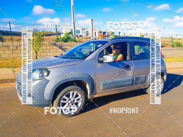 Buy your photos of the eventLONGO  DA PARCERIA - A VOLTA DA PERUCABA - ASAS RUNNING - CARCAR ARAPIRACA RUNNING on Fotop