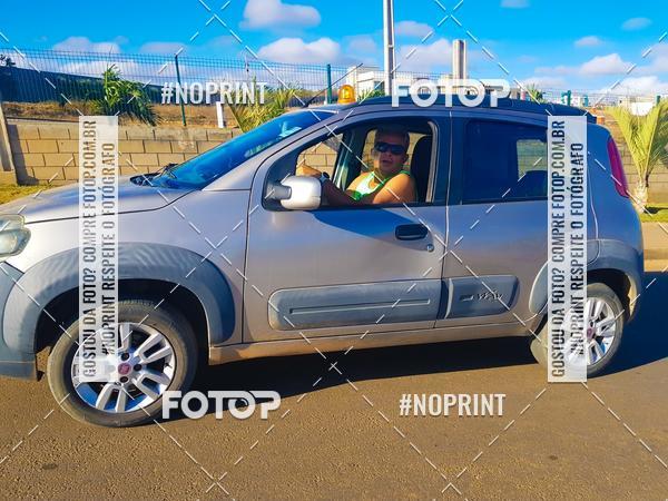 Buy your photos of the eventLONGO  DA PARCERIA - A VOLTA DA PERUCABA - ASAS RUNNING - CARCAR ARAPIRACA RUNNING on Fotop