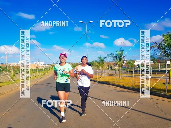 Buy your photos of the eventLONGO  DA PARCERIA - A VOLTA DA PERUCABA - ASAS RUNNING - CARCAR ARAPIRACA RUNNING on Fotop