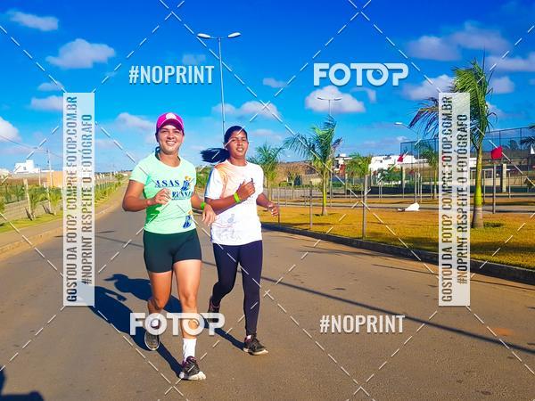 Buy your photos of the eventLONGO  DA PARCERIA - A VOLTA DA PERUCABA - ASAS RUNNING - CARCAR ARAPIRACA RUNNING on Fotop