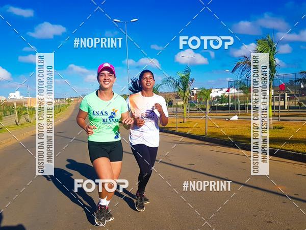 Buy your photos of the eventLONGO  DA PARCERIA - A VOLTA DA PERUCABA - ASAS RUNNING - CARCAR ARAPIRACA RUNNING on Fotop