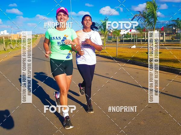 Buy your photos of the eventLONGO  DA PARCERIA - A VOLTA DA PERUCABA - ASAS RUNNING - CARCAR ARAPIRACA RUNNING on Fotop