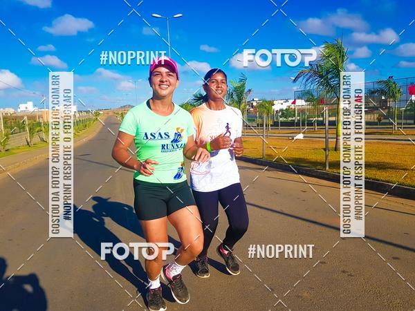Buy your photos of the eventLONGO  DA PARCERIA - A VOLTA DA PERUCABA - ASAS RUNNING - CARCAR ARAPIRACA RUNNING on Fotop